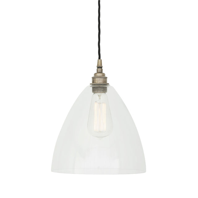 Luang Pendant