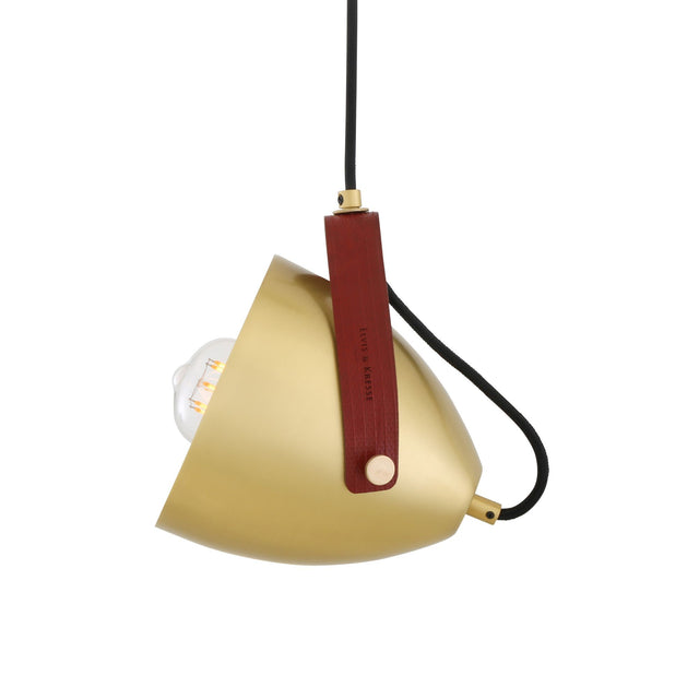 Southwark Pendant
