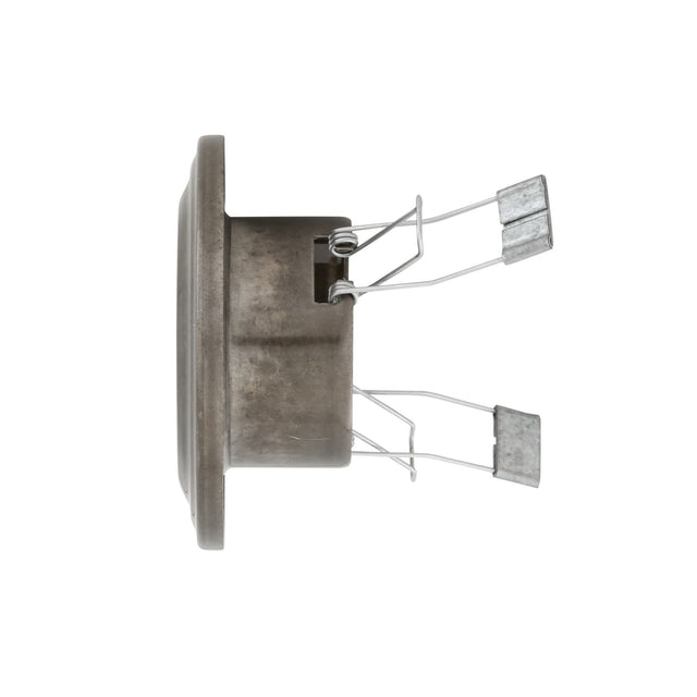 Lefkosia Antique Recessed Spotlight