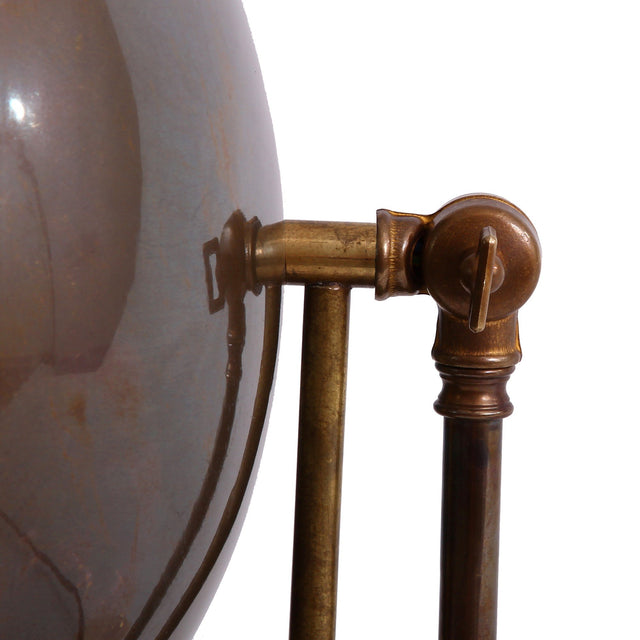 Chulainn Table Lamp