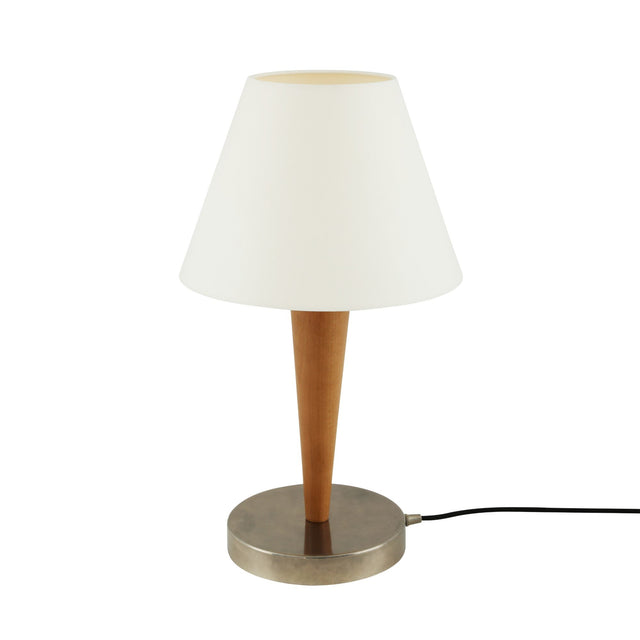 Perth Table Lamp