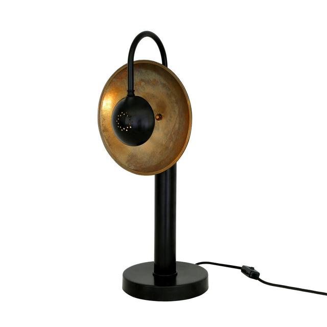 Orebro Table Lamp