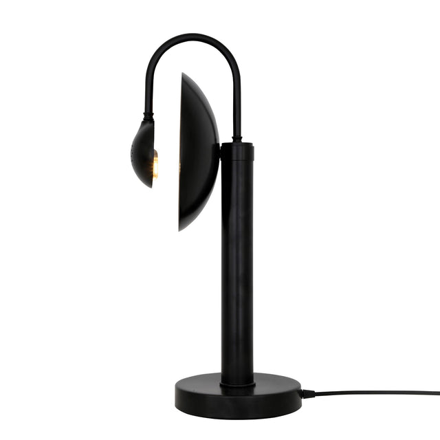 Orebro Table Lamp