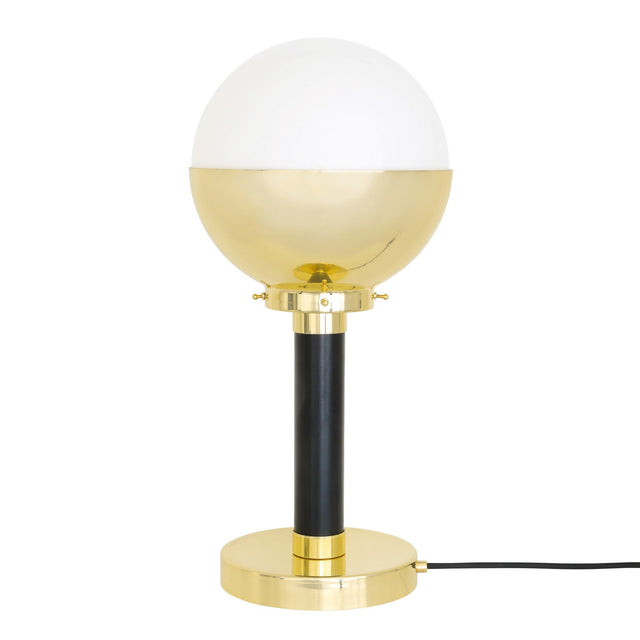 Florence Table Lamp