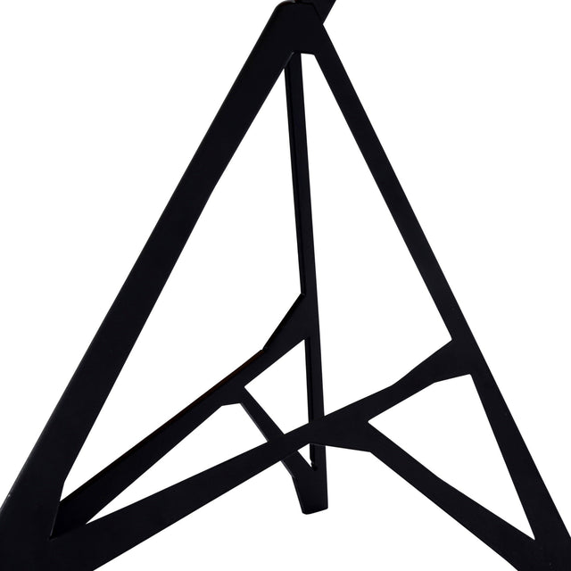 Geo Table Lamp