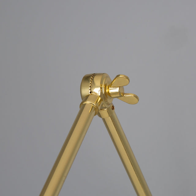 Rebell Adjustable Poster Light