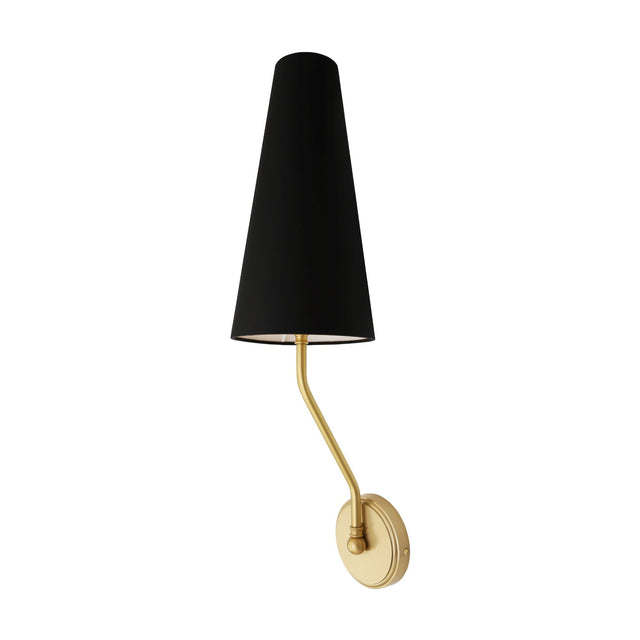 Rhyl Wall Light