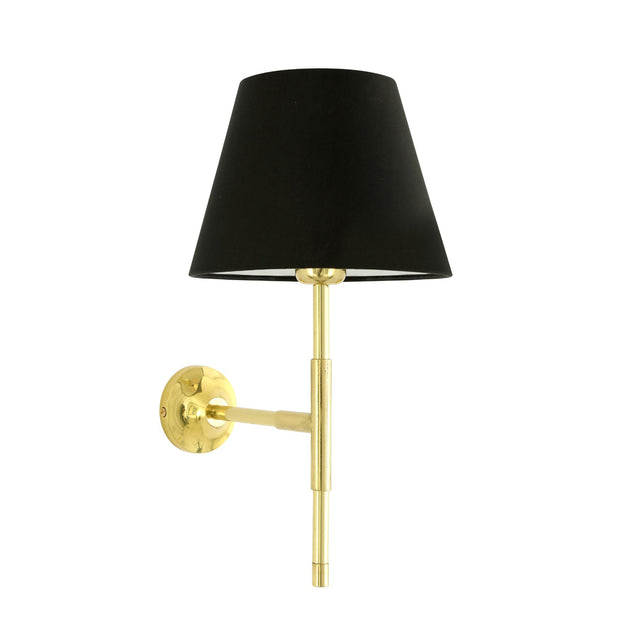 Tenby Wall Light