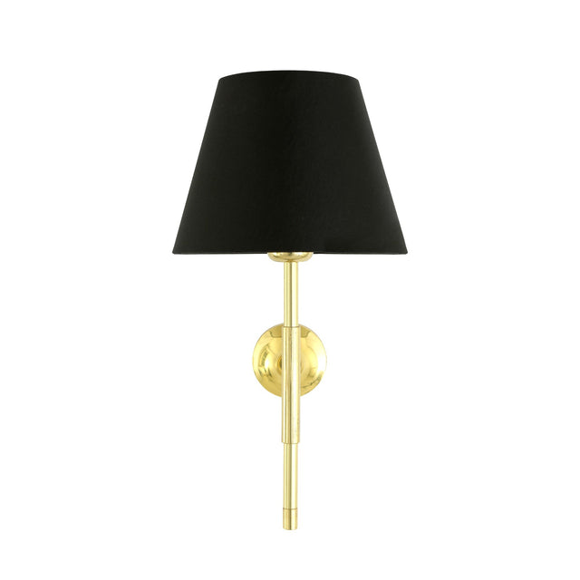 Tenby Wall Light