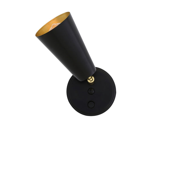 Cashel Wall Light