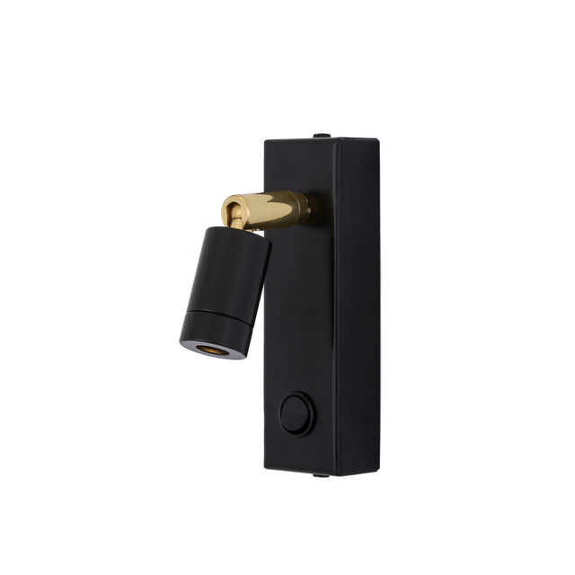 Sampio Wall Light