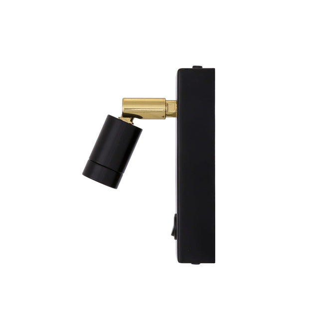 Sampio Wall Light