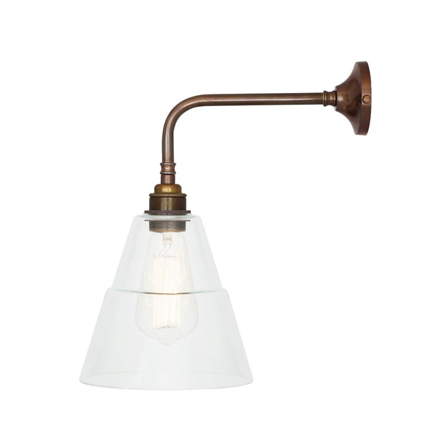 Lyx Wall Light
