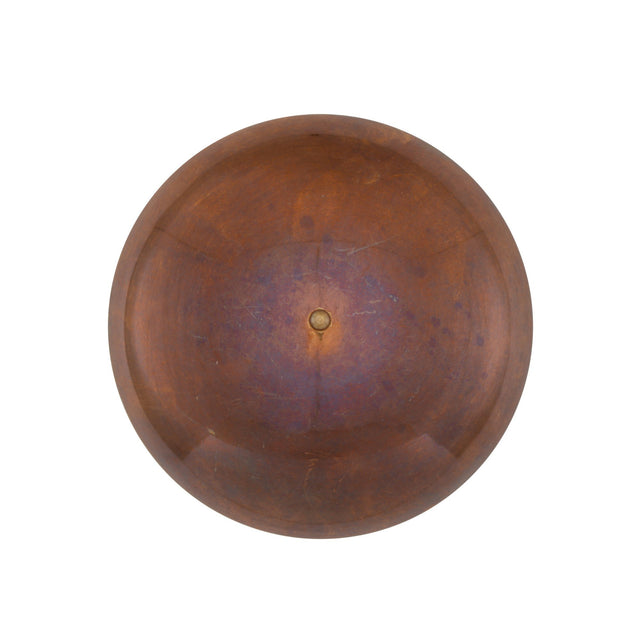 Luqa Wall Light
