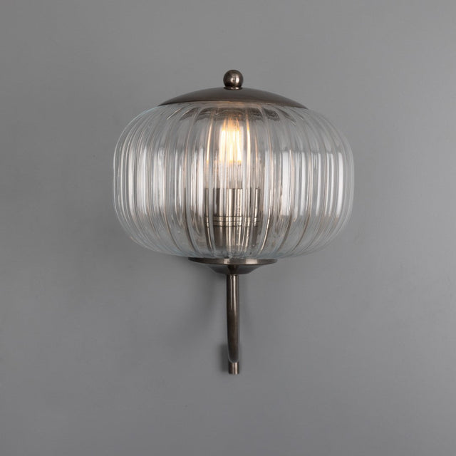 Nehir Wall Light
