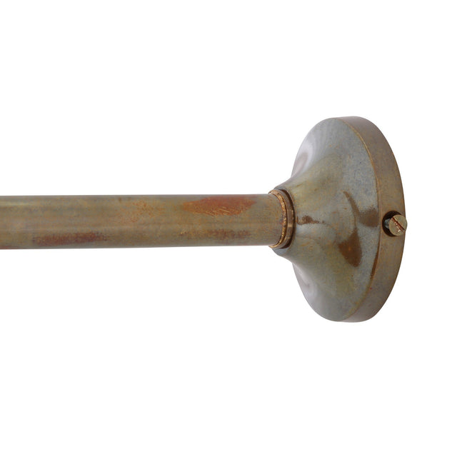 Novo Outdoor Sign Light