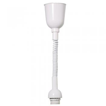 RISE & FALL UNIT WHITE ES