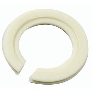 29MM
