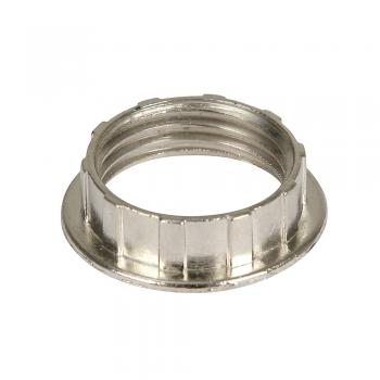 G9 METAL SHADE RING