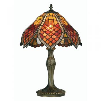 ORSINO TIFFANY