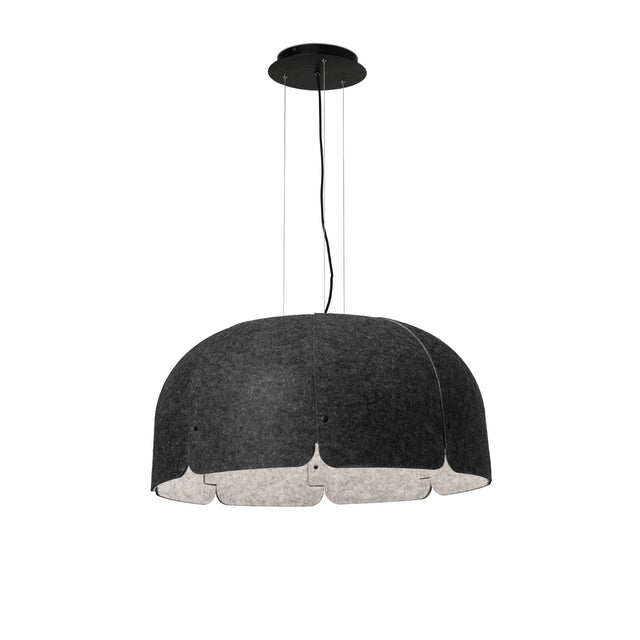 MUTE Dimmable Pendant lamp