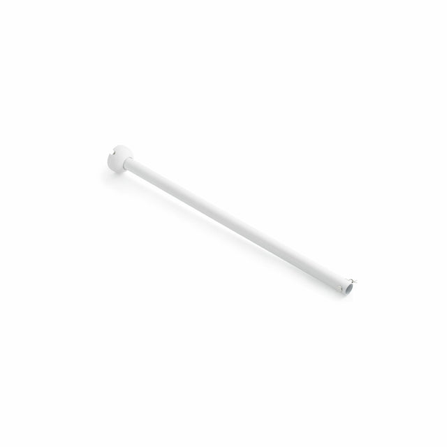 BAR Downrod accessory