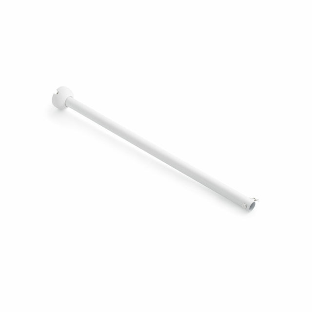 BAR Downrod accessory
