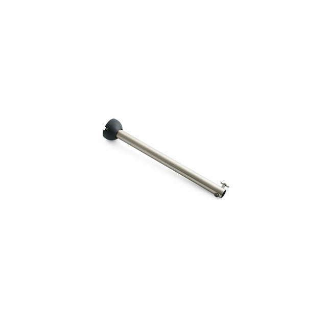 BAR Downrod accessory
