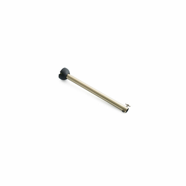 BAR Downrod accessory