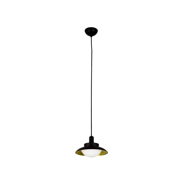 SIDE 200 Pendant lamp