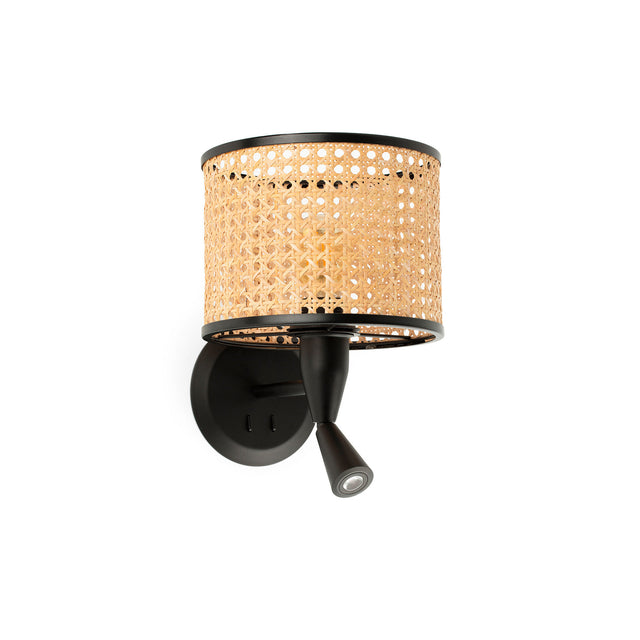 MAMBO Wall lamp