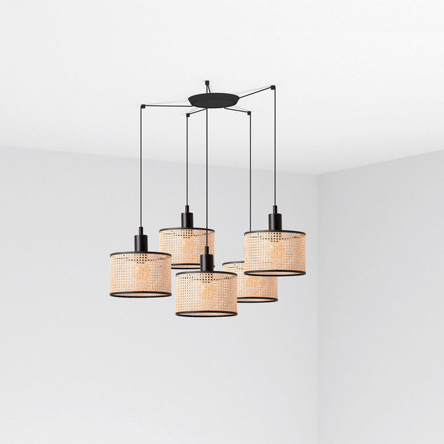 MAMBO 210 Pendant lamp