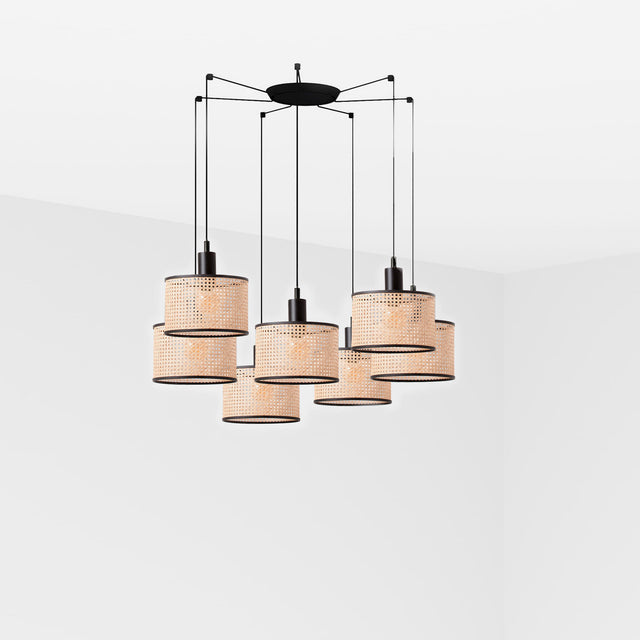 MAMBO 210 Pendant lamp