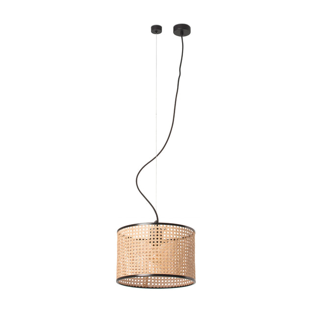 MAMBO 320 Pendant lamp