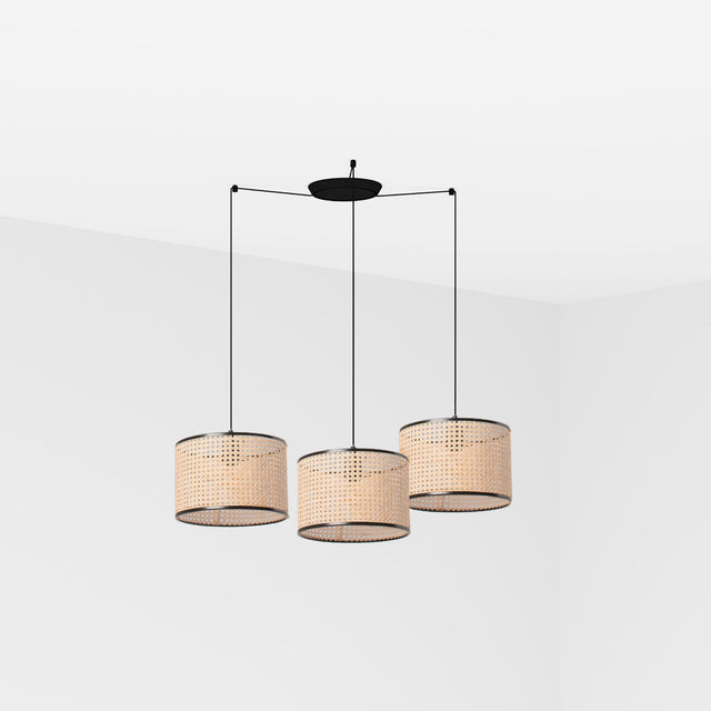 MAMBO 320 Pendant lamp