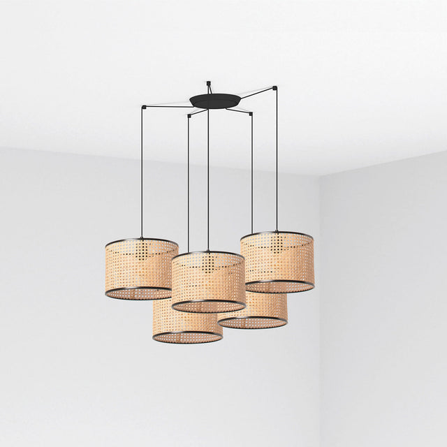 MAMBO 320 Pendant lamp