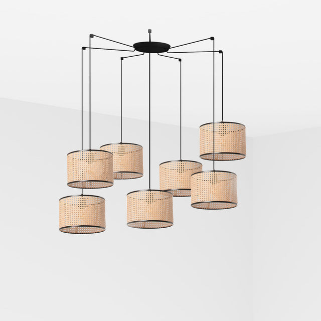 MAMBO 320 Pendant lamp