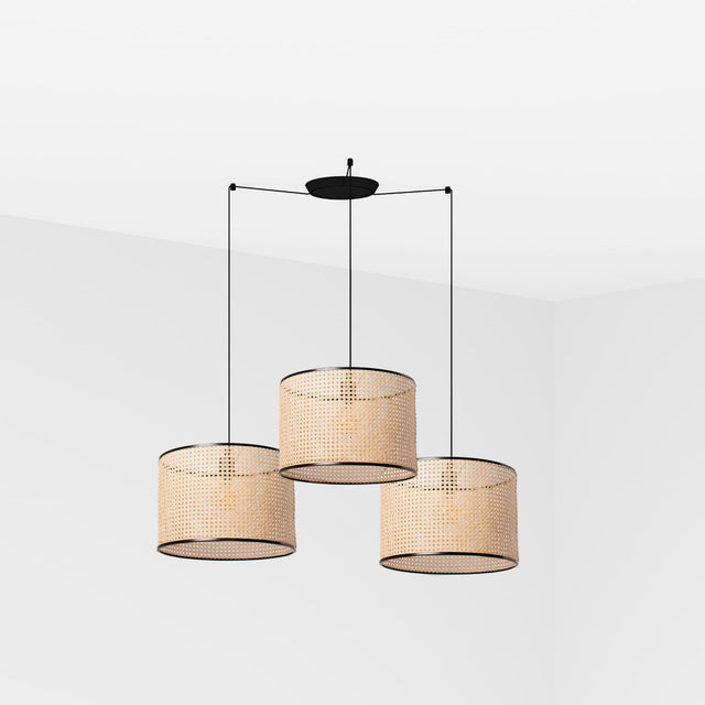 MAMBO 450 Pendant lamp