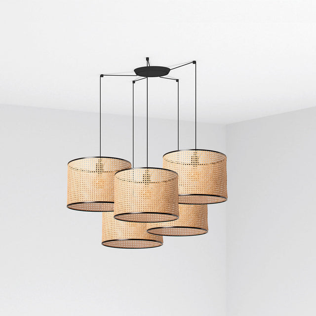 MAMBO 450 Pendant lamp