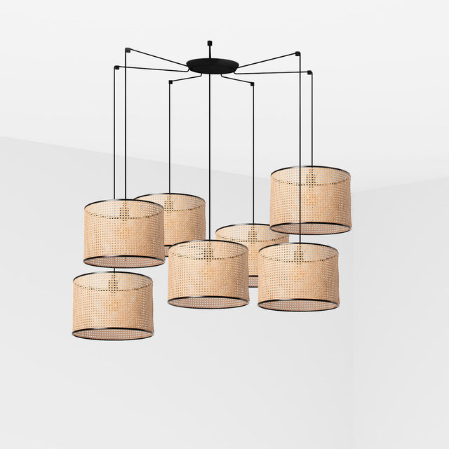 MAMBO 450 Pendant lamp