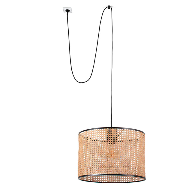 MAMBO 450 Pendant lamp with plug