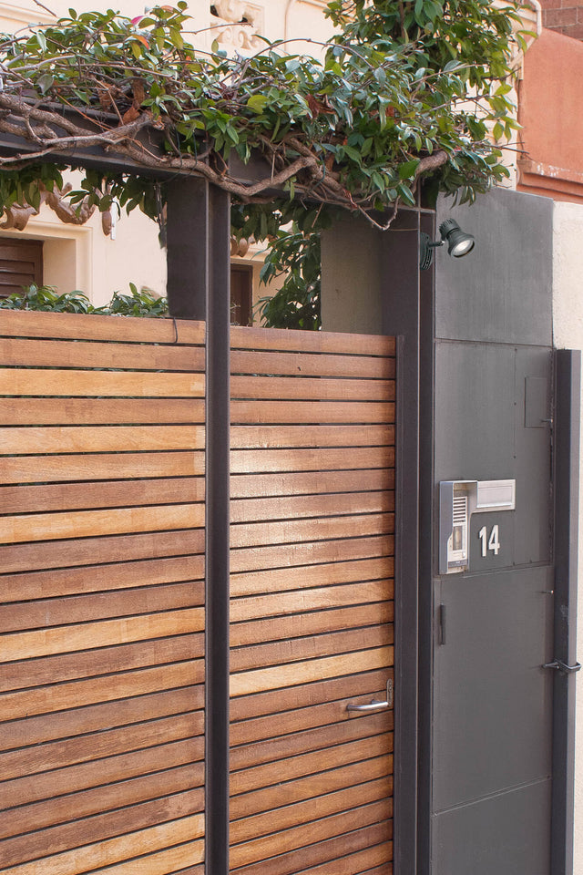 PROJECT 73 Projector lamp