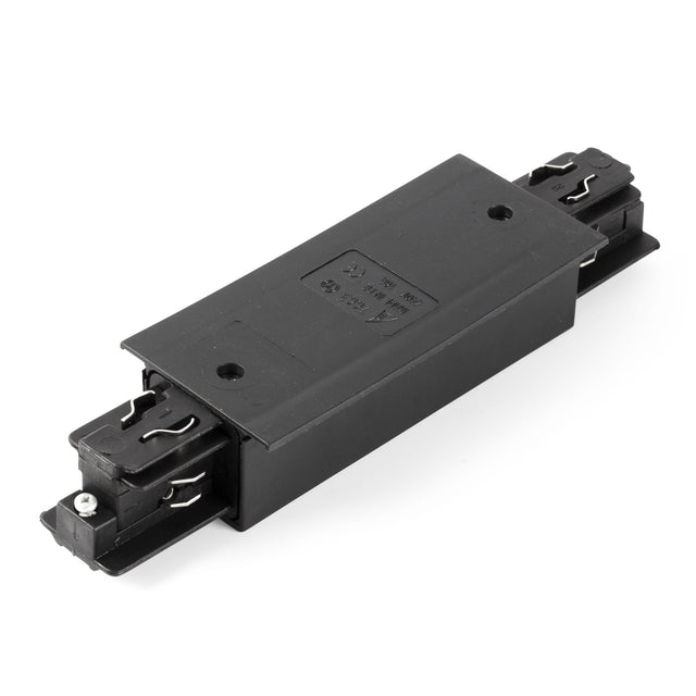 Intermediate black recessed POWER SUPPLY