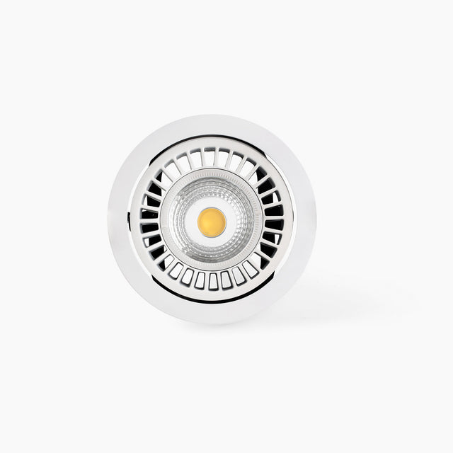 OPTIC Downlight