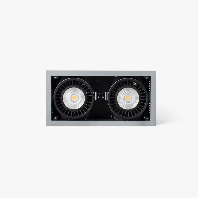 COLIN-2 Recessed lamp