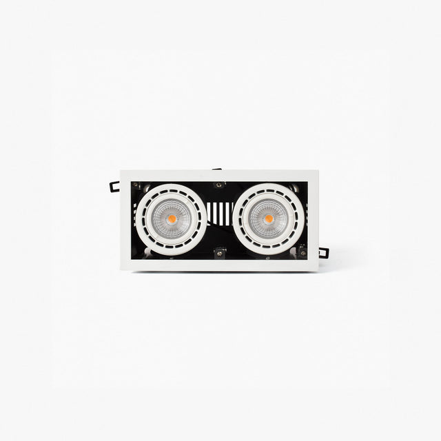 NANO COLIN-2 Recessed lamp