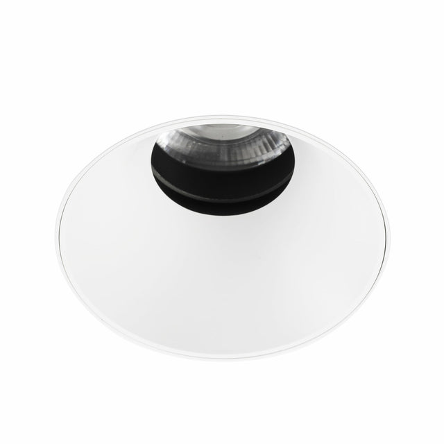 DEEP60 Downlight
