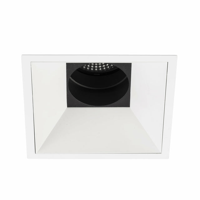 DEEP60 Downlight