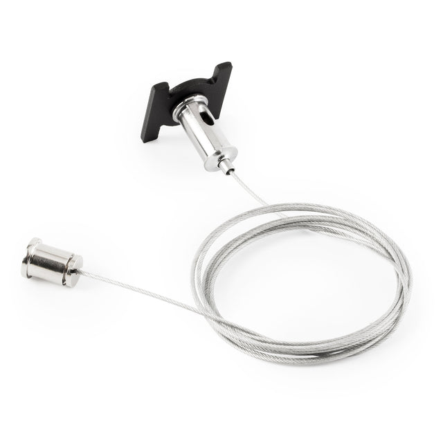 NESO Accessory hanging