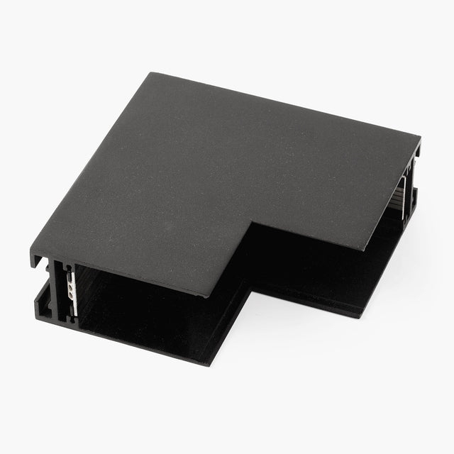 NESO Accessory Inner corner